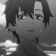 【小梁亿在此】