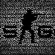 ♛..BlacKnife..♛ avatar
