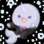 icenarwhal54