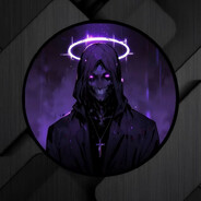 twitch.tv/sinester1337