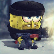 анальный петушок