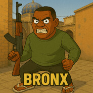 bRonx_