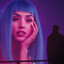 RaynGosling's avatar