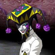 Ajeaky's avatar