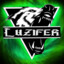 Luzifer_Sennet