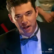 法国赌神：皮耶可松