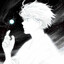 Perf0rmance-'s avatar