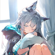 シエレトワール