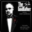 The Godfather