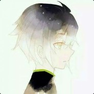 想想小米会怎么做