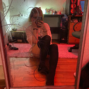 шмальdestroyer ♰