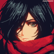 Mikasa