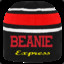 Beanie_express101