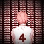 kyosuke_ment - steam id 76561199233928067