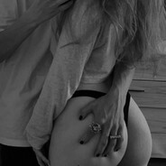 YourОТЕЦ | mrPanPan