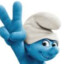 Smurf