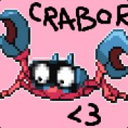 CRABOR avatar