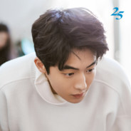 心心今天吃饭了吗