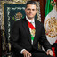 Enrique Peña Nieto