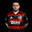 Carioca