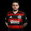 Carioca