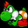 Player avatar