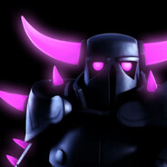 G0_H0me-_- avatar