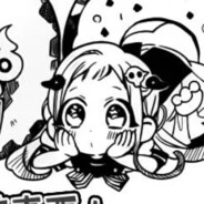 𝓒𝓱𝓮𝓮𝓼𝓮 𝓫𝓻𝓮𝓪𝓭