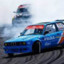 Jogo com Drift