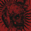 Darkstar