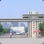 花落千少