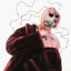 44wata's avatar