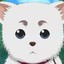 Vyrex.SadaHaRU