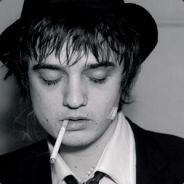 Schese - steam id 76561197960542028
