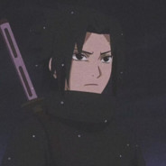 尽力打好每一局