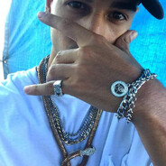 Avatar snapshot