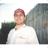 L@beuze - steam id 76561197960806512