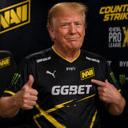 VLAD00SIK