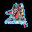 OverjumperTv