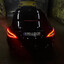 CLS63AMGG