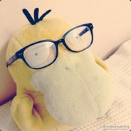 大白菜吃大萝卜