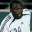 Gerald Asamoah