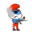 Smurfupappa