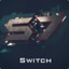 Switchh OS