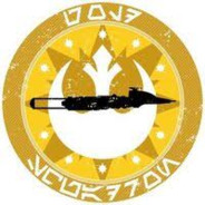 GoldLeader003