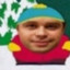 Cepesh