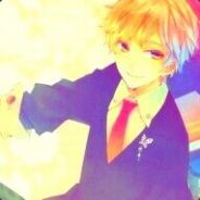 金角大王问君名