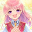 arice