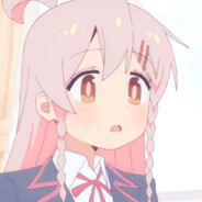 谁家真寻 avatar
