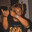 ynz
